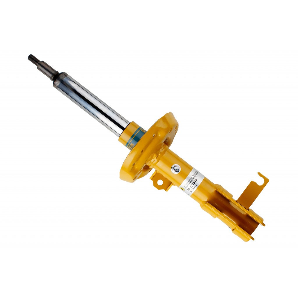 BILSTEIN 35-171676 Амортизатор передній правий B6 (R2) для OPEL Astra J Photo-0