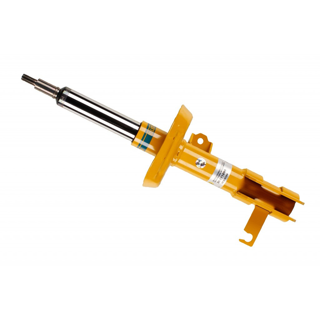 BILSTEIN 35-171690 Амортизатор передній лівий B8 (R2) для OPEL Astra J Photo-0