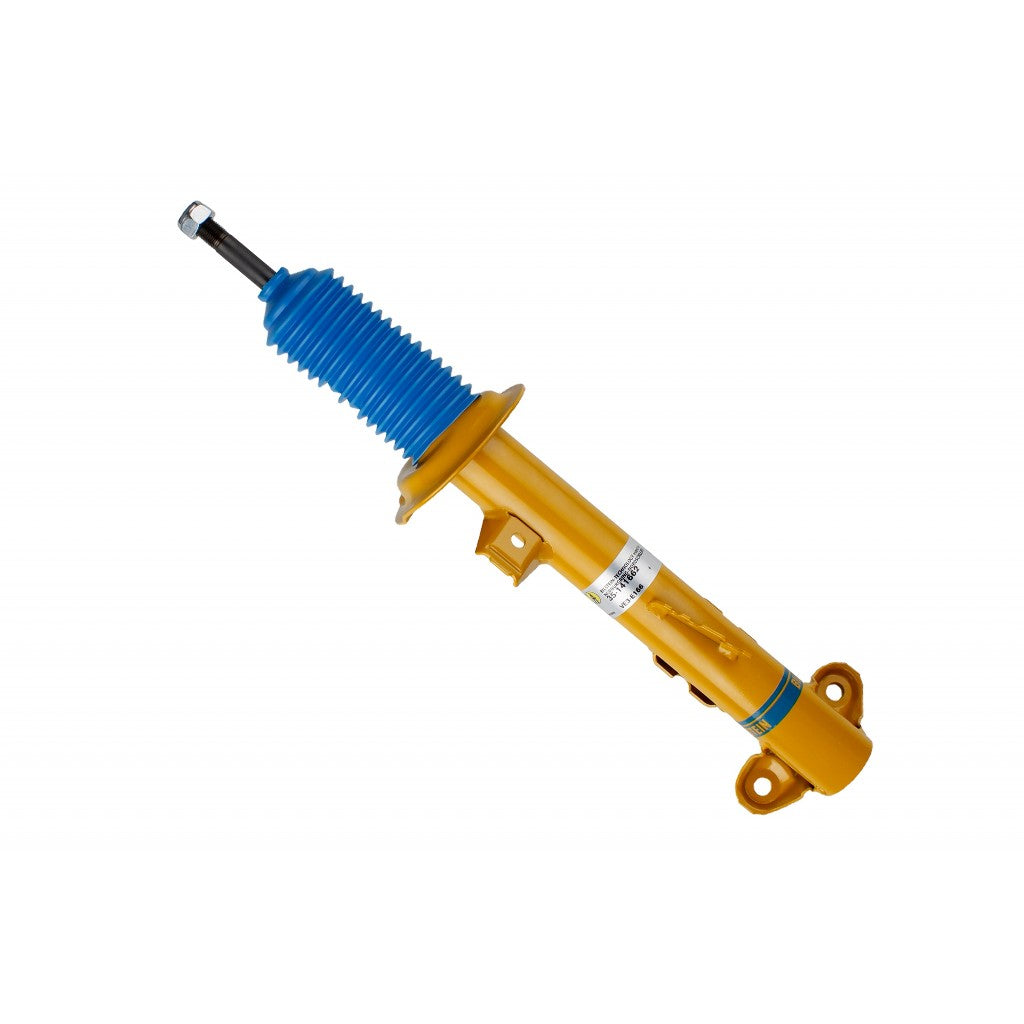 BILSTEIN 46-000033 Комплект підвіски Pro-Kit B12 (R4) для BMW Z4 Coupe Photo-1