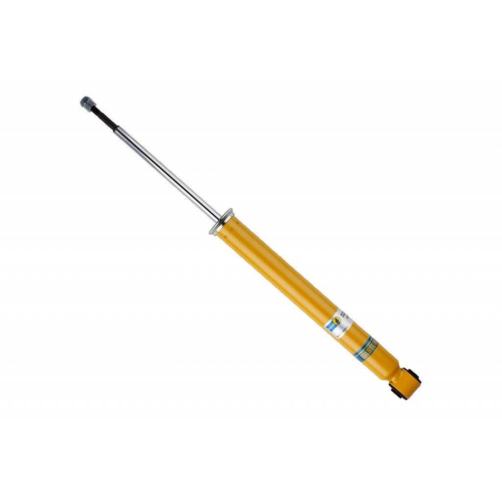 BILSTEIN 46-000033 Комплект підвіски Pro-Kit B12 (R4) для BMW Z4 Coupe Photo-2