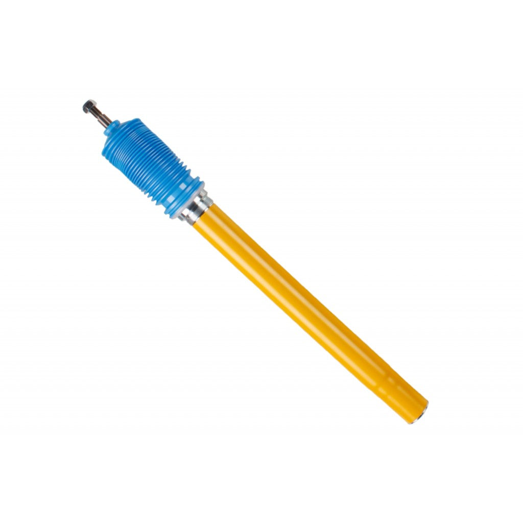 BILSTEIN 46-000101 Комплект підвіски Pro-Kit B12 (R4) для BMW 3 (E30) Photo-1