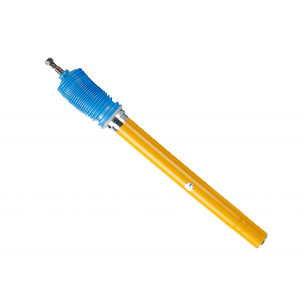 BILSTEIN 46-000118 Комплект підвіски Pro-Kit B12 (R4) для BMW 3 (E30) Photo-1