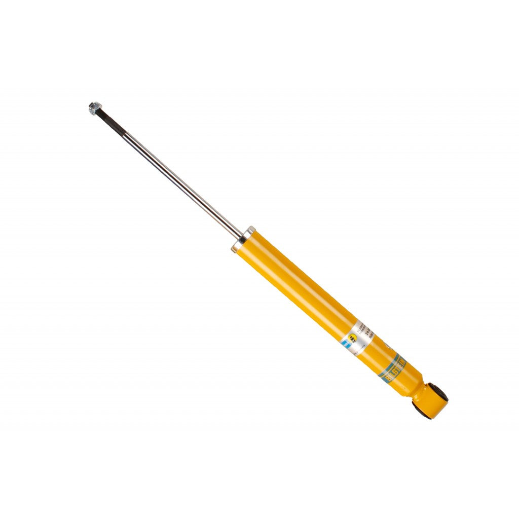 BILSTEIN 46-000118 Комплект підвіски Pro-Kit B12 (R4) для BMW 3 (E30) Photo-2