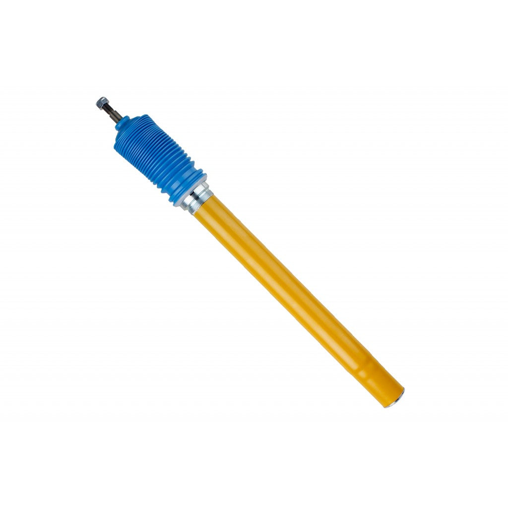 BILSTEIN 46-000132 Комплект підвіски Pro-Kit B12 (R4) для BMW 3 Cabriolet (E30) Photo-1