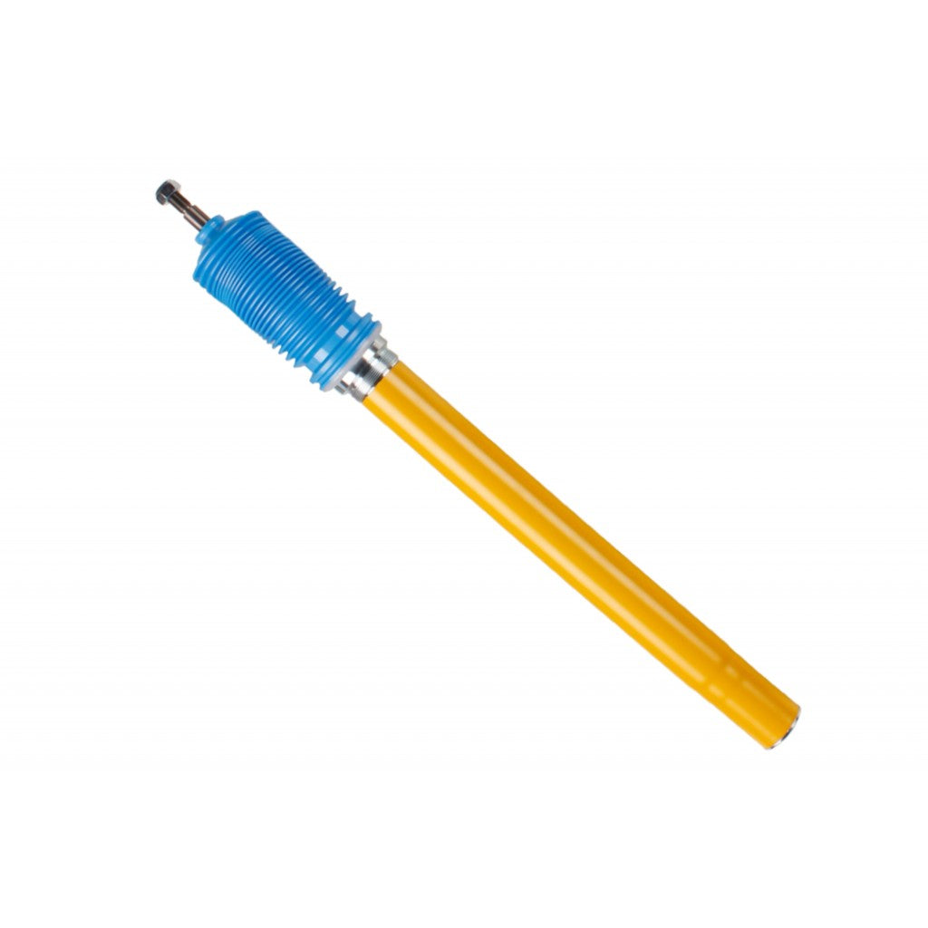BILSTEIN 46-000163 Комплект підвіски Pro-Kit B12 (R4) для BMW 3 (E30) Photo-1