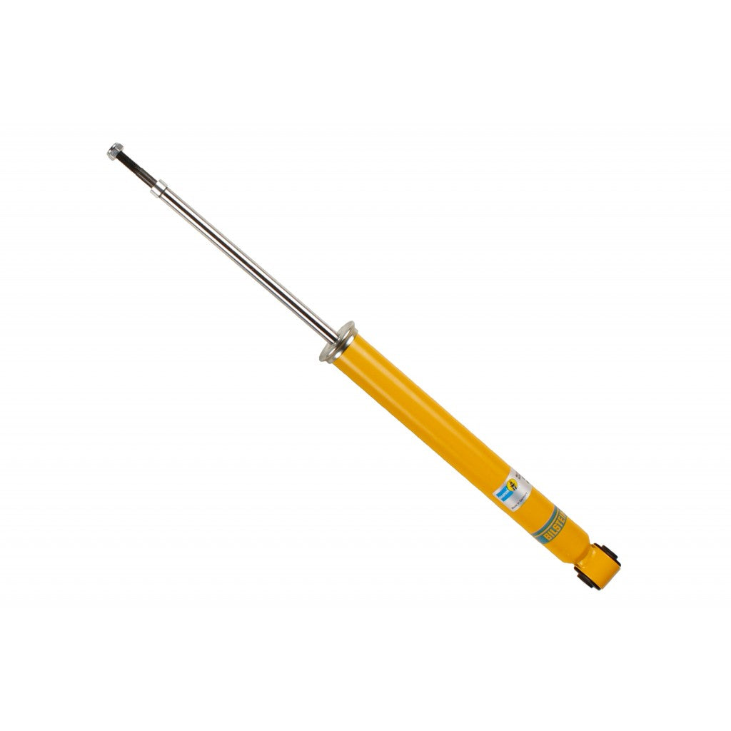 BILSTEIN 46-000613 К-т підвіски Pro-Kit B12 для BMW E46 M3 3.2 Coupe/Cabriolet Photo-2