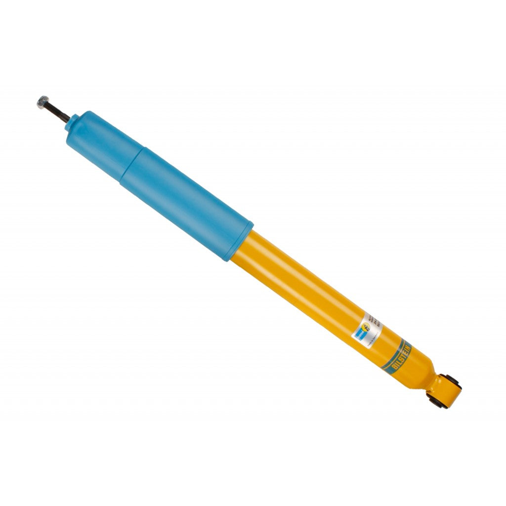 BILSTEIN 46-000781 Комплект підвіски Pro-Kit B12 (R4) для BMW M3 3.2l (E36) Photo-2