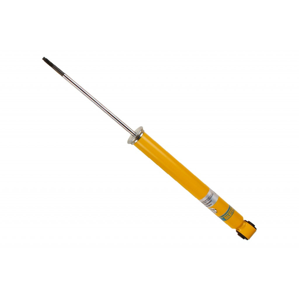 BILSTEIN 46-180001 Комплект підвіски Pro-Kit B12 (R4) для BMW 3 Cabriolet (E46) Photo-2