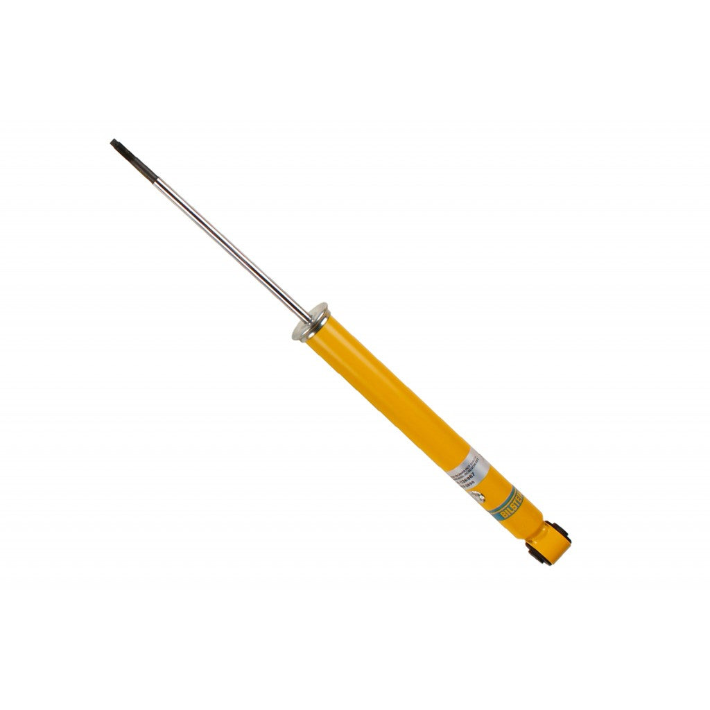 BILSTEIN 46-180018 Комплект підвіски Pro-Kit B12 (R4) для BMW 3 (E46) / Coupe / Touring / Cabrio Photo-2