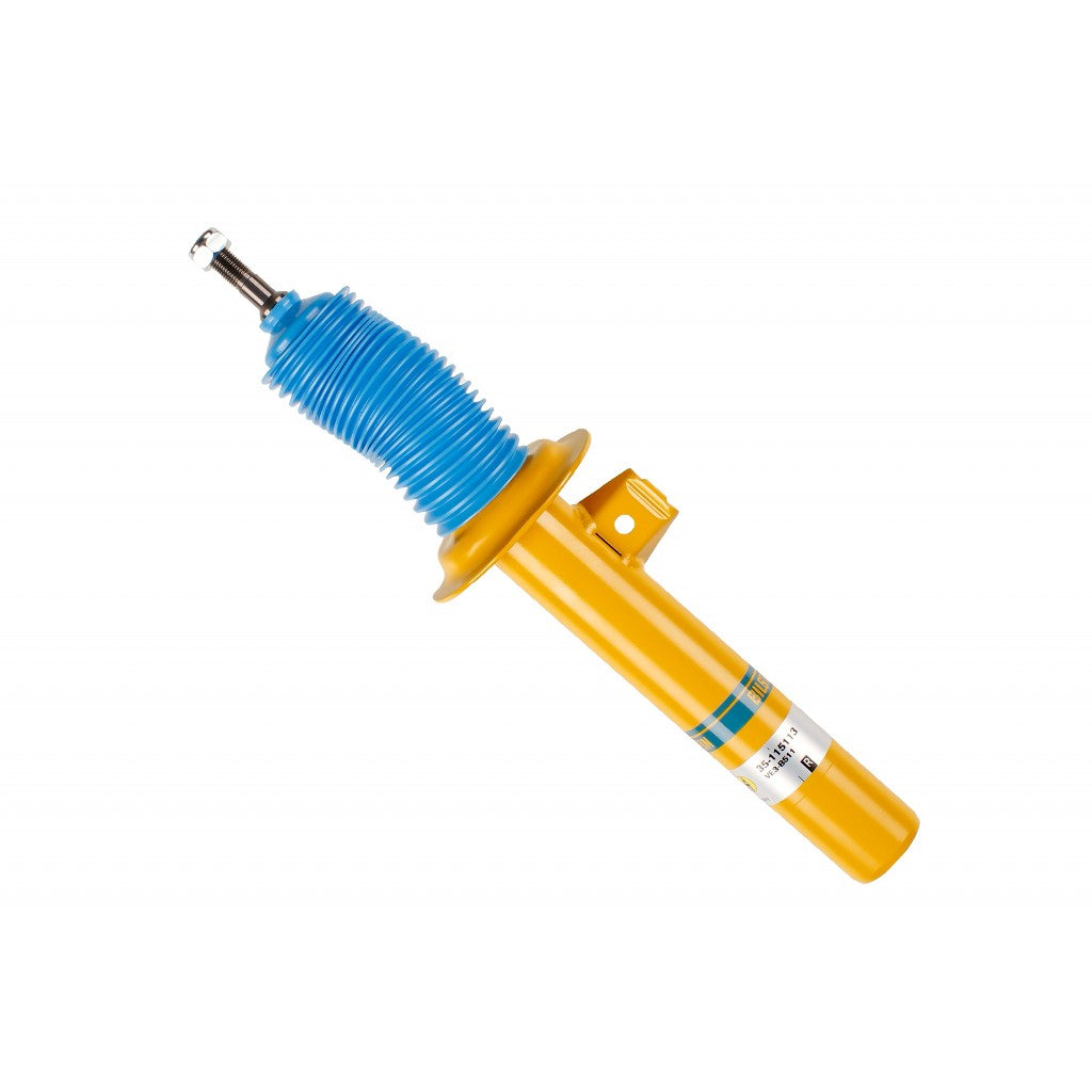 BILSTEIN 46-180117 Комплект підвіски Pro-Kit B12 (R4) для BMW 3 Touring (E46) Photo-1