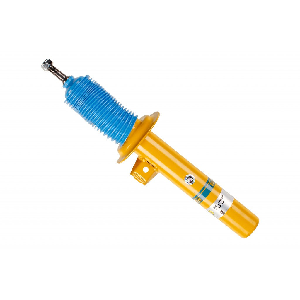 BILSTEIN 46-180124 Комплект підвіски Pro-Kit B12 (R4) для BMW 3 Compact (E46) Photo-1