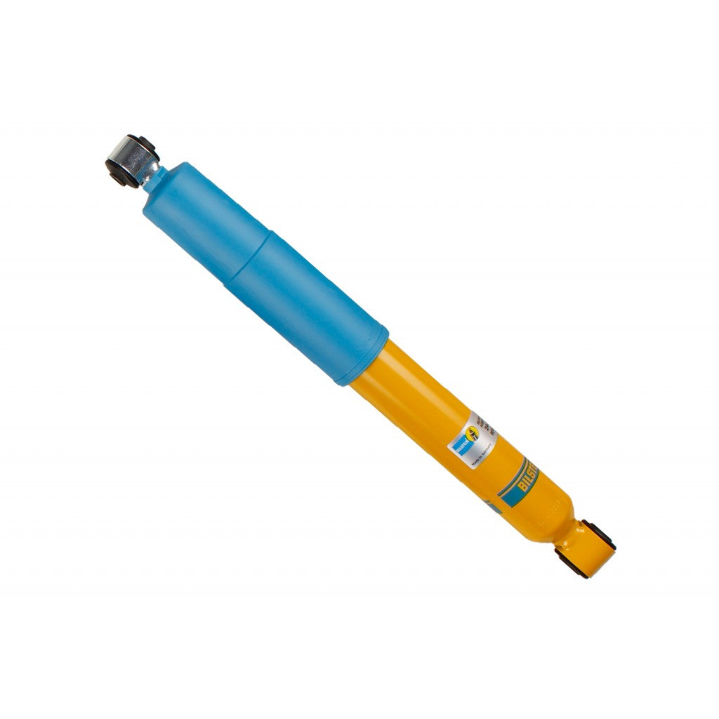 BILSTEIN 46-180193 Комплект підвіски Pro-Kit B12 (R4) для VW BORA Kombi (1J6) Photo-2