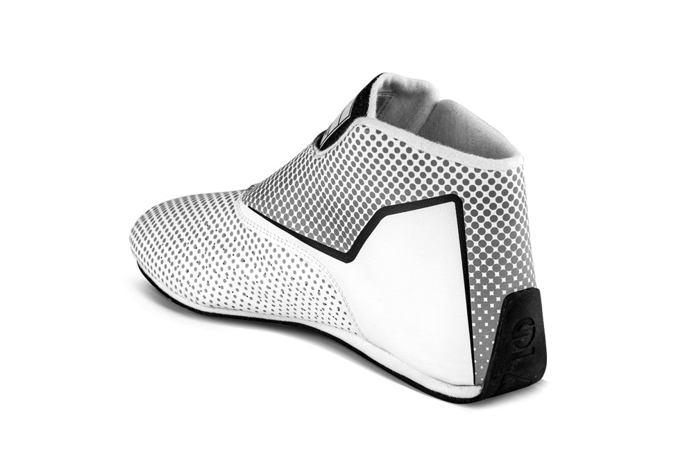 SACHS 881864001281 Диск зчеплення RCS 180-O7.8-L-804 Photo-1