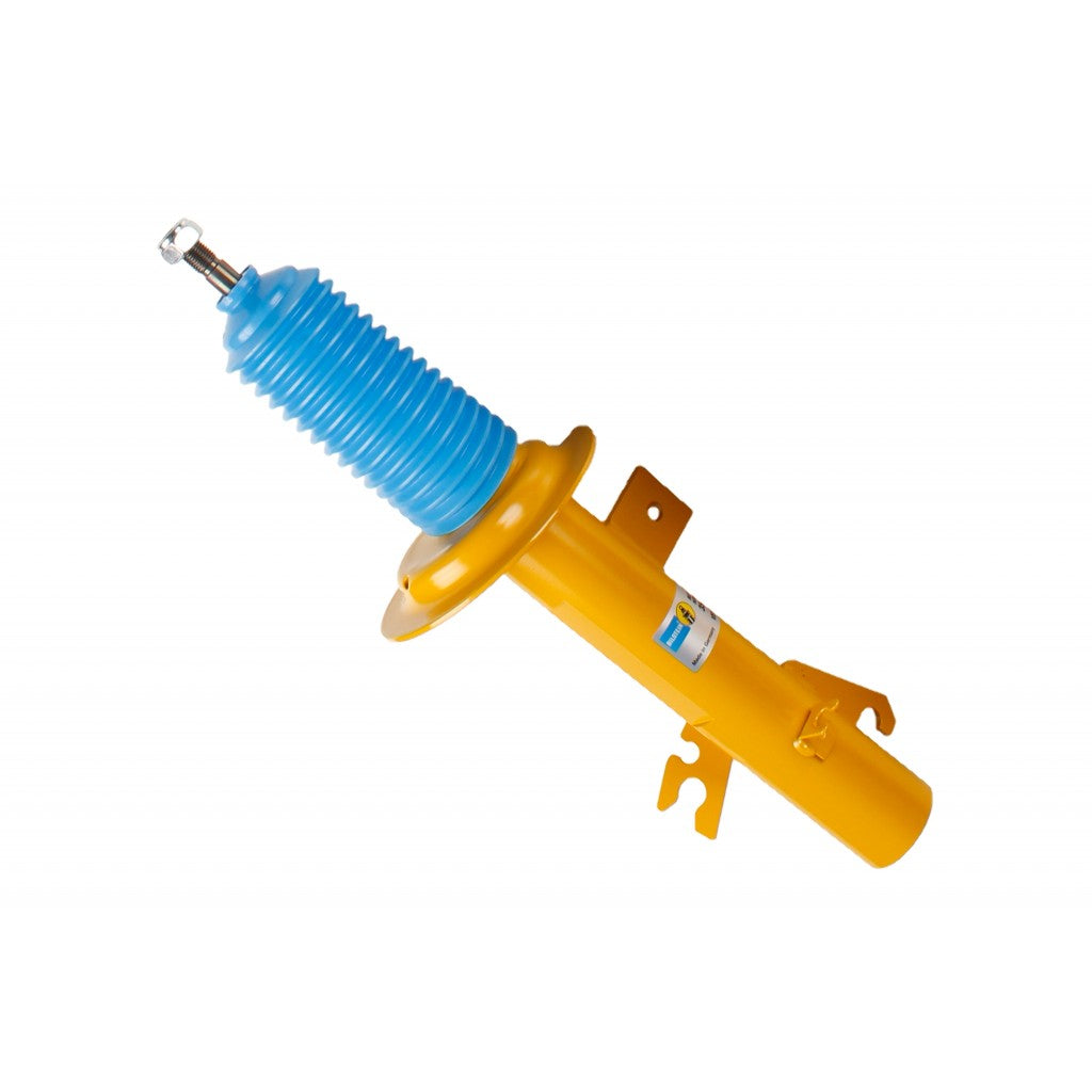 BILSTEIN 46-180452 Комплект підвіски Pro-Kit B12 (R4) для BMW MINI (R50,R52,R53) Photo-1