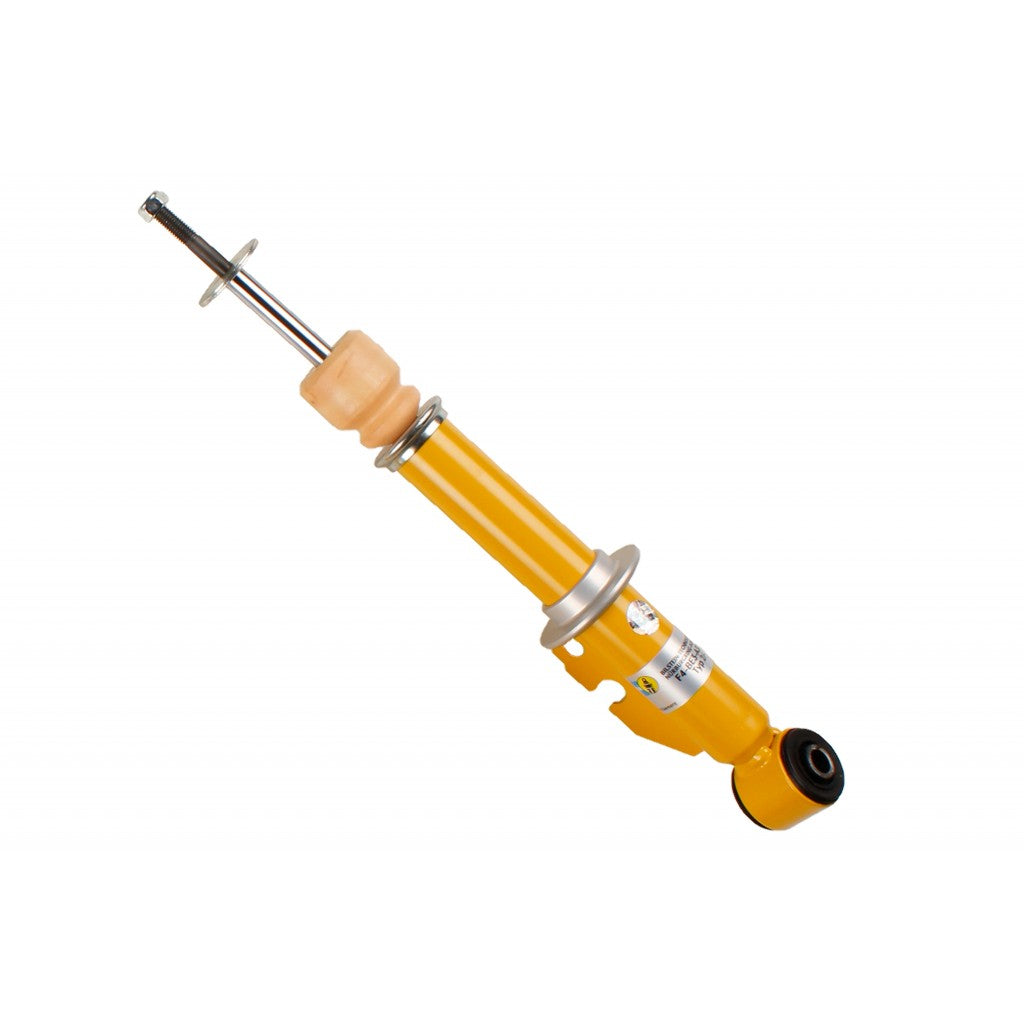 BILSTEIN 46-180452 Комплект підвіски Pro-Kit B12 (R4) для BMW MINI (R50,R52,R53) Photo-2