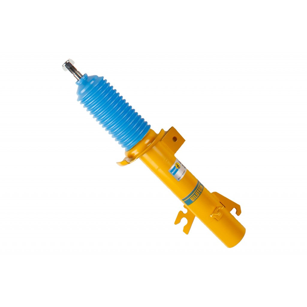 BILSTEIN 46-180469 Комплект підвіски Pro-Kit B12 (R4) для BMW MINI (R56) Photo-1