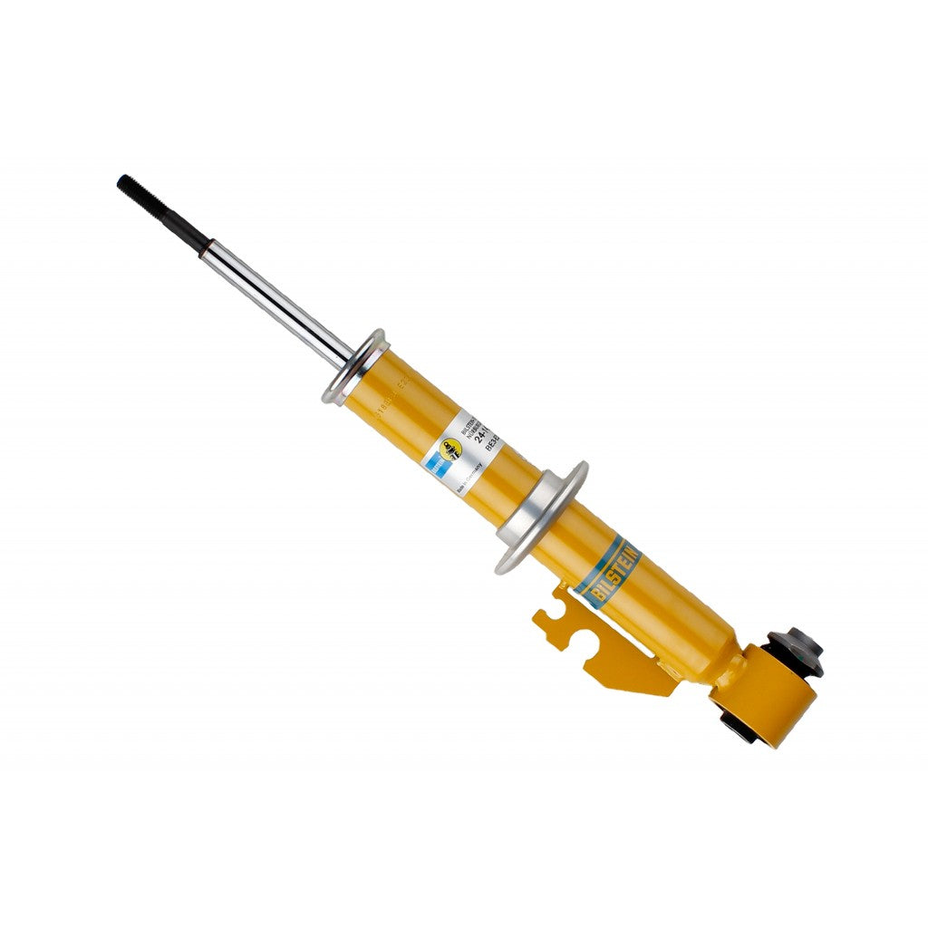 BILSTEIN 46-180476 Комплект підвіски Pro-Kit B12 (R4) для BMW MINI (R57) Photo-1