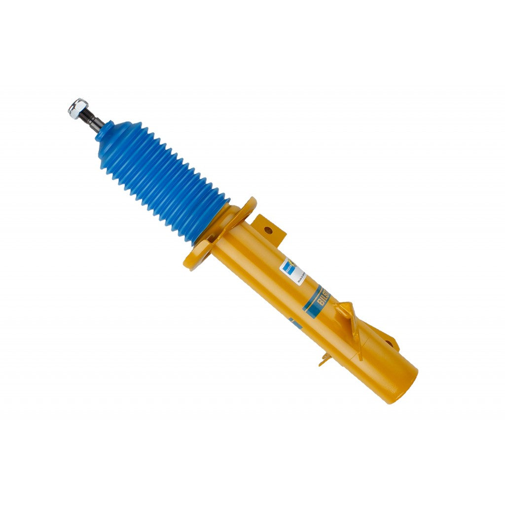 BILSTEIN 46-180476 Комплект підвіски Pro-Kit B12 (R4) для BMW MINI (R57) Photo-2
