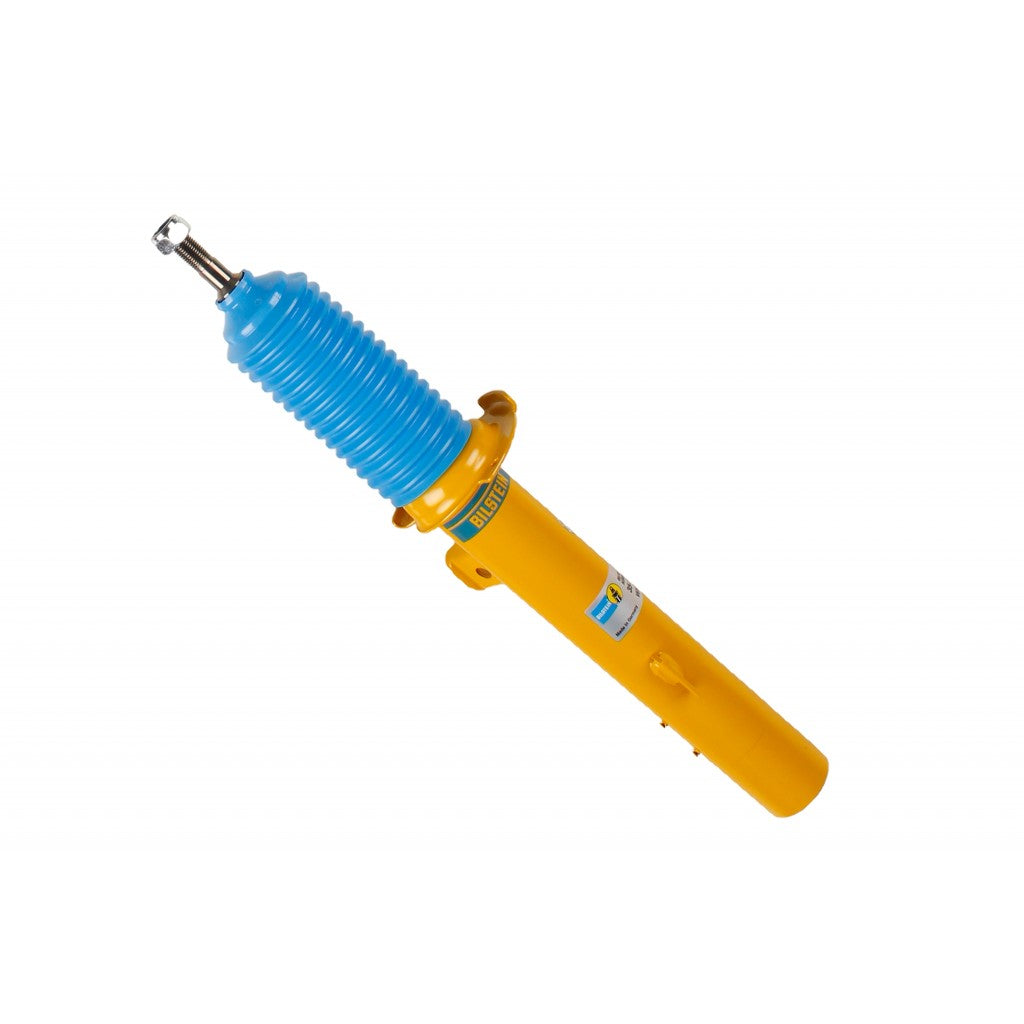 BILSTEIN 46-180490 Комплект підвіски Pro-Kit B12 (R4) для BMW 1 (E81, E87) Photo-1