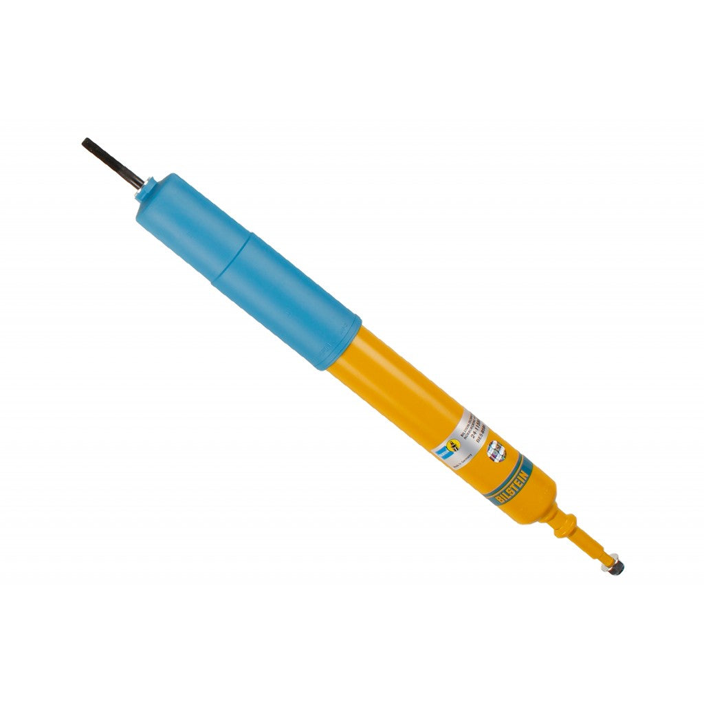 BILSTEIN 46-180490 Комплект підвіски Pro-Kit B12 (R4) для BMW 1 (E81, E87) Photo-2