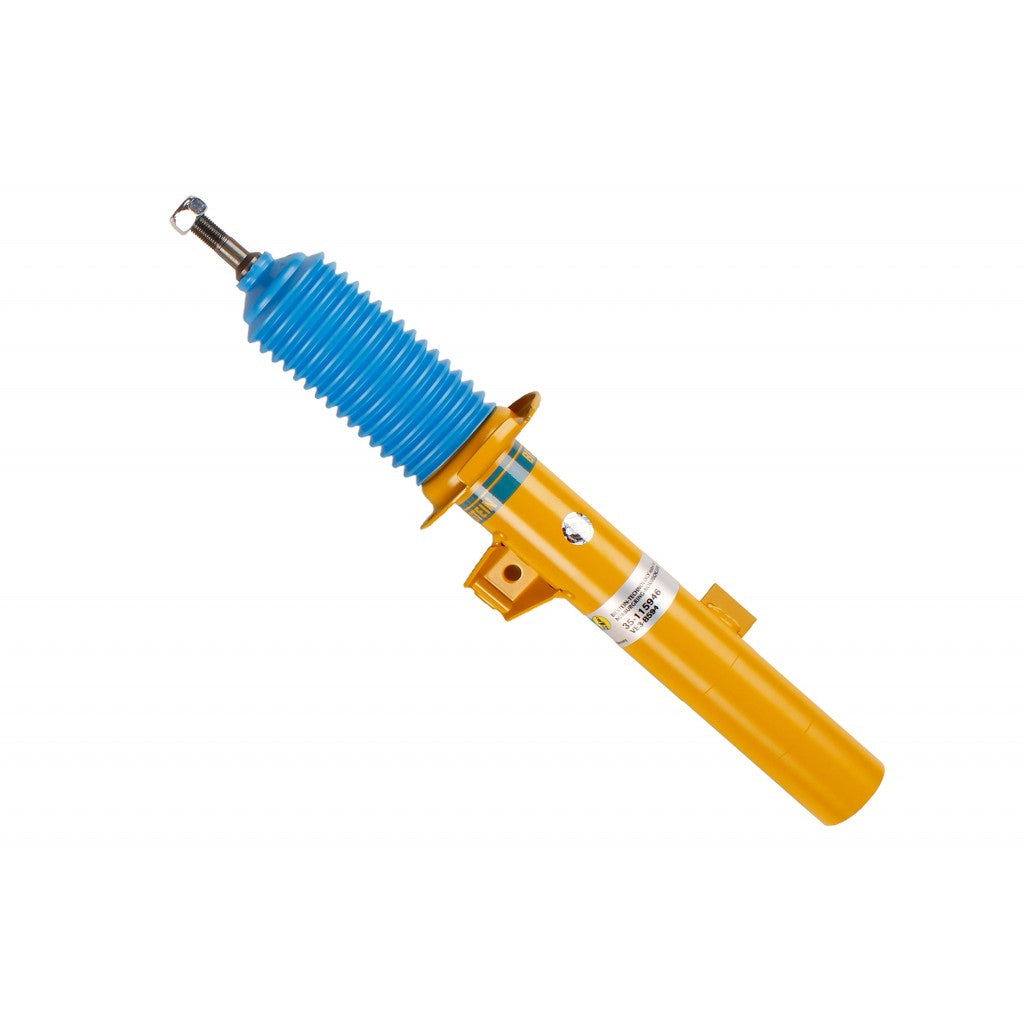 BILSTEIN 46-180513 Комплект підвіски Pro-Kit B12 (R4) для BMW 1 (E81, E87) Photo-1
