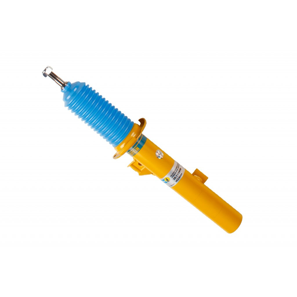 BILSTEIN 46-180537 Комплект підвіски Pro-Kit B12 (R4) для BMW 1 Coupe (E82) Photo-1