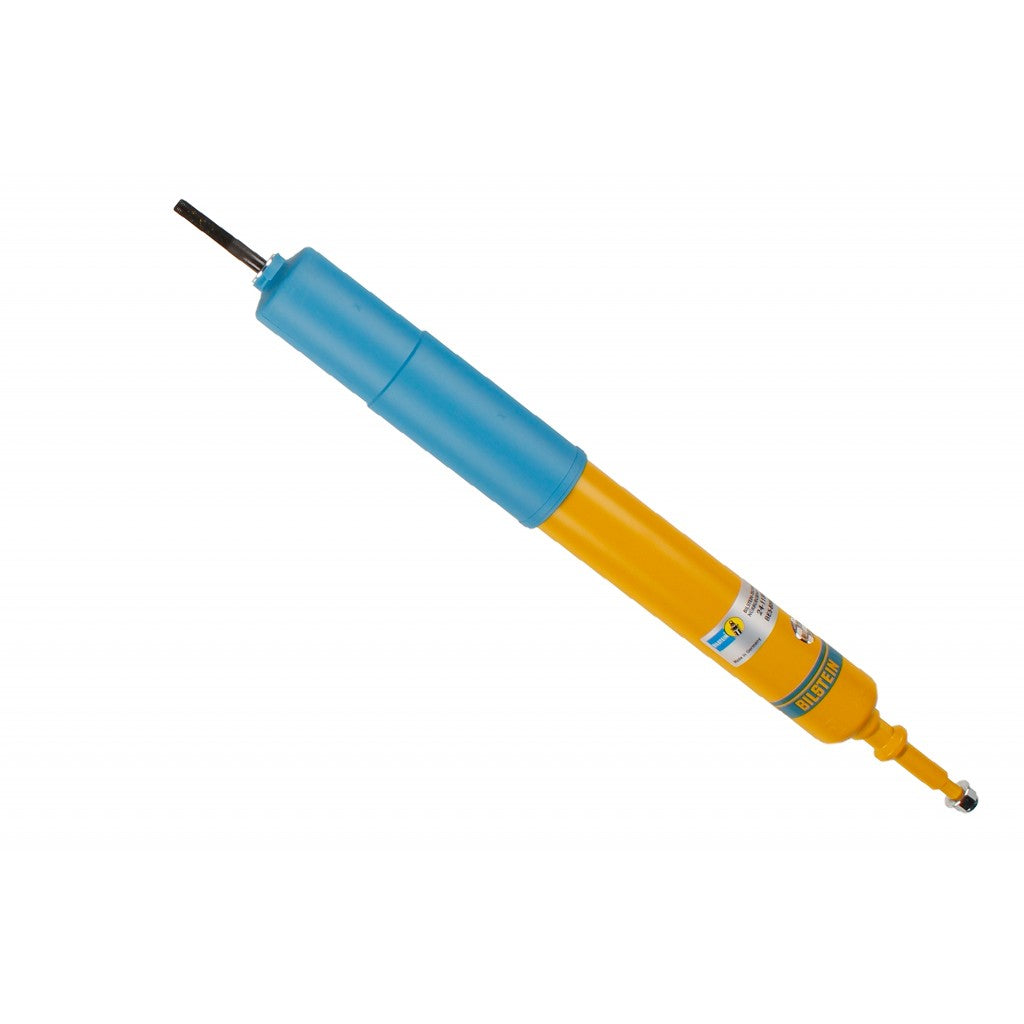 BILSTEIN 46-180537 Комплект підвіски Pro-Kit B12 (R4) для BMW 1 Coupe (E82) Photo-2