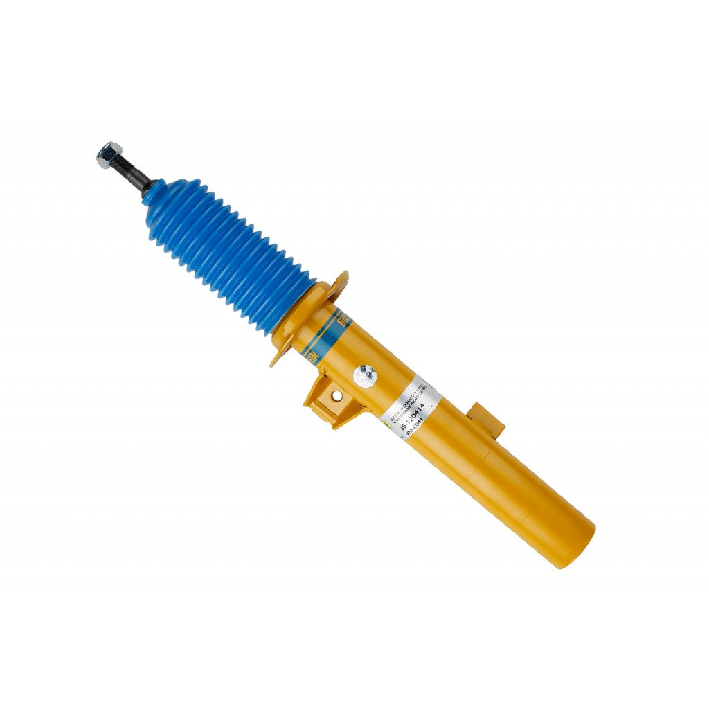 BILSTEIN 46-180575 Комплект підвіски Pro-Kit B12 (R4) для BMW 3 Touring (E91) Photo-1