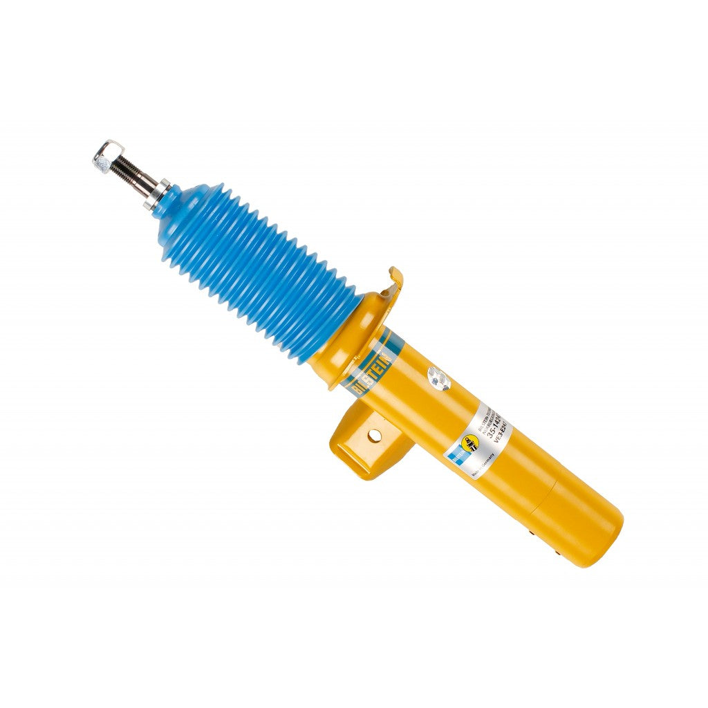 BILSTEIN 46-180612 Комплект підвіски Pro-Kit B12 (R4) для BMW 3 (E90) Photo-1