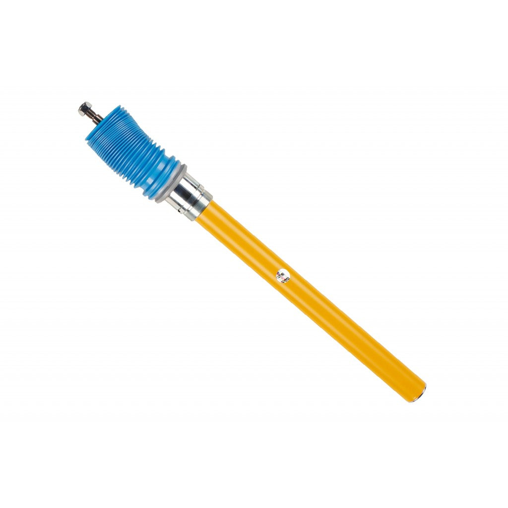 BILSTEIN 46-180803 Комплект підвіски Pro-Kit B12 (R4) для BMW 3 (E30) Photo-2