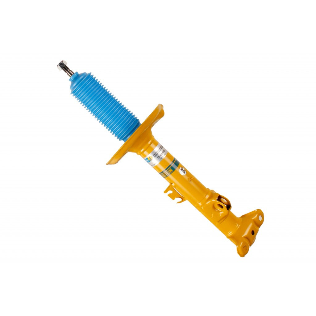 BILSTEIN 46-181046 Комплект підвіски Pro-Kit B12 (R4) для BMW 3 Touring (E36) Photo-1
