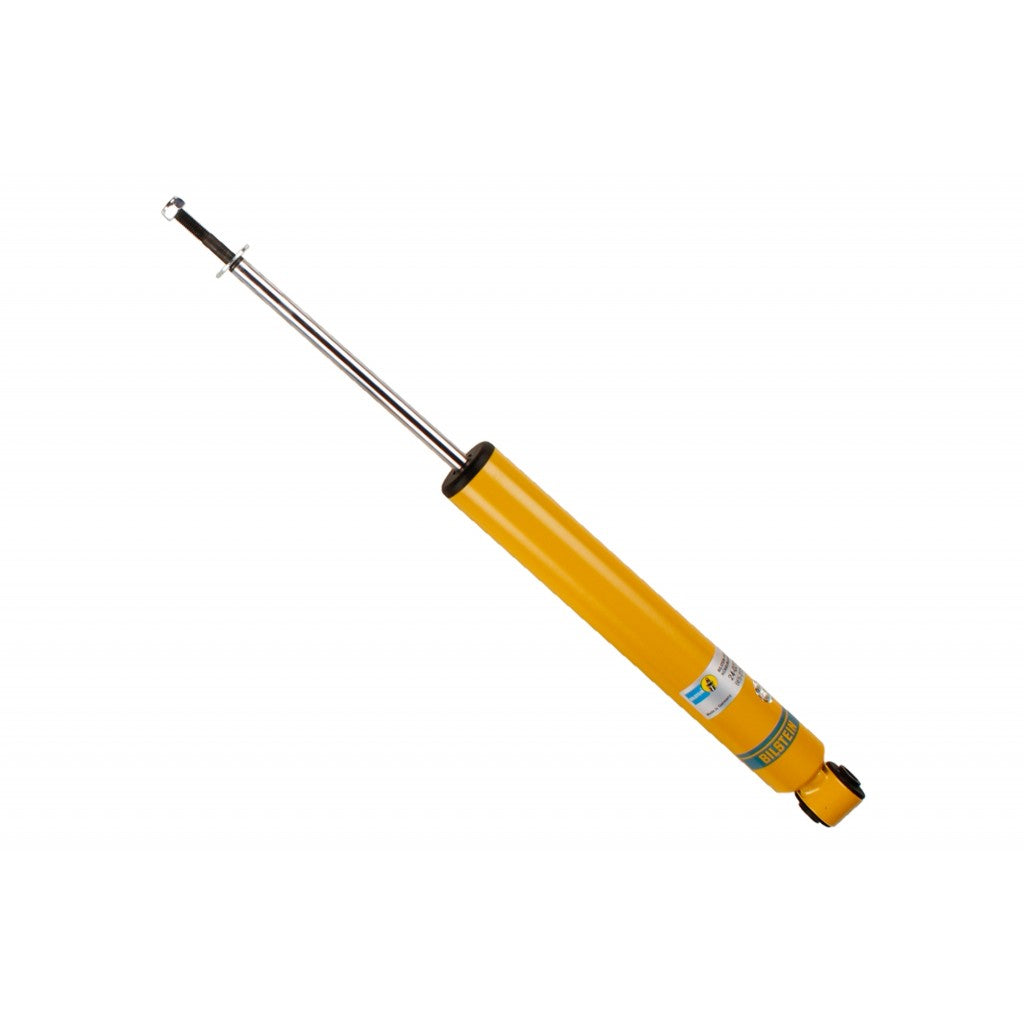 BILSTEIN 46-181046 Комплект підвіски Pro-Kit B12 (R4) для BMW 3 Touring (E36) Photo-2