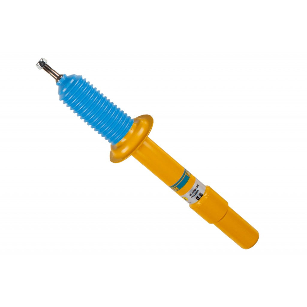 BILSTEIN 46-181107 Комплект підвіски Pro-Kit B12 (R4) для BMW 5 (E60) Photo-1