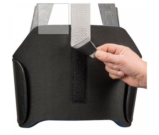 SACHS 881864002404 Диск зчеплення RCS 140-S2.6-K-522 Photo-1