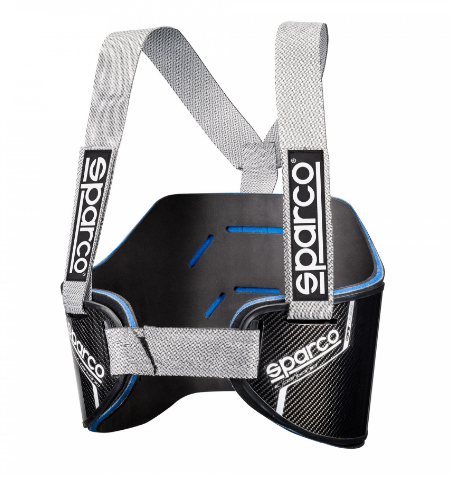 SACHS PERFORMANCE 881864002404 Диск зчеплення RCS 140-S2.6 Photo-2