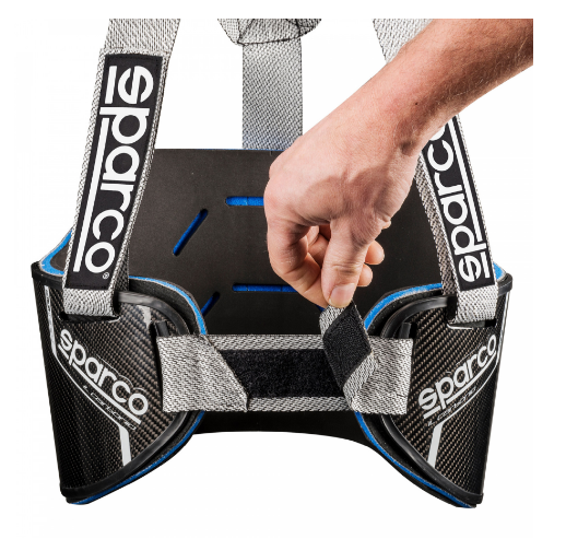 SACHS PERFORMANCE 881864002404 Диск зчеплення RCS 140-S2.6 Photo-0