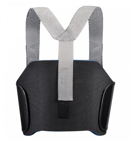 SACHS 881864002404 Диск зчеплення RCS 140-S2.6-K-522 Photo-3