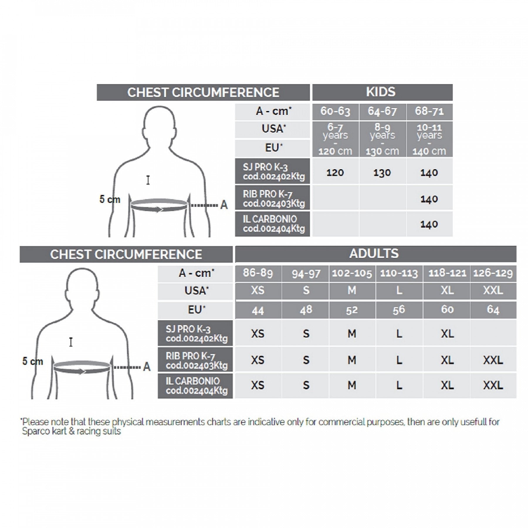 SACHS 881864002404 Диск зчеплення RCS 140-S2.6-K-522 Photo-6