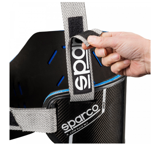SACHS PERFORMANCE 881864002404 Диск зчеплення RCS 140-S2.6 Photo-5