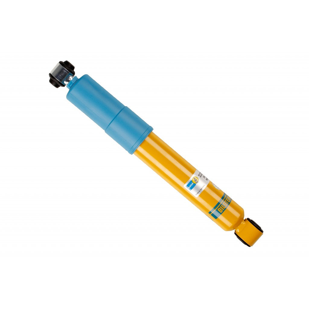 BILSTEIN 46-182142 Комплект підвіски Pro-Kit B12 (R4) для OPEL ASTRA H Караван Photo-2