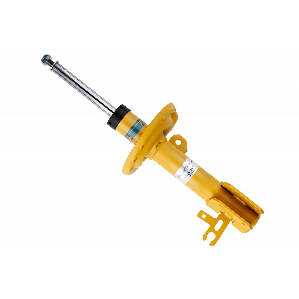 BILSTEIN 46-182159 Комплект підвіски Pro-Kit B12 (R4) для OPEL ASTRA H Караван Photo-1