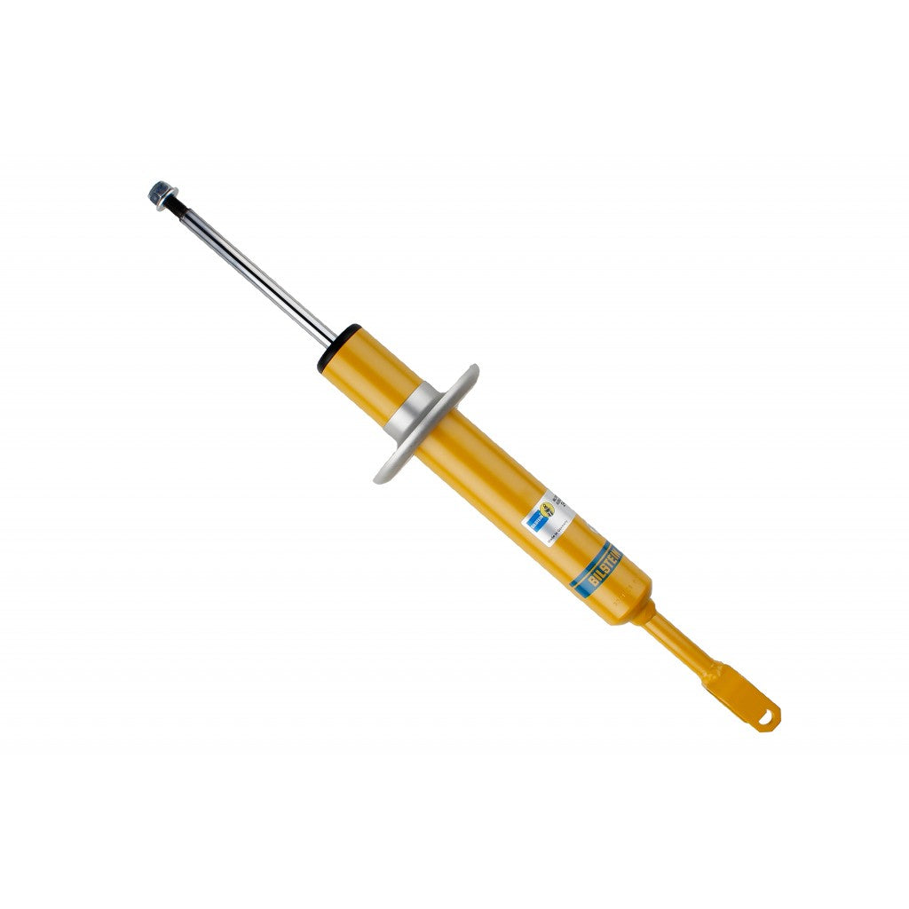 BILSTEIN 46-182395 Комплект підвіски Pro-Kit B12 (R4) для SEAT EXEO ST (3R5) Photo-1