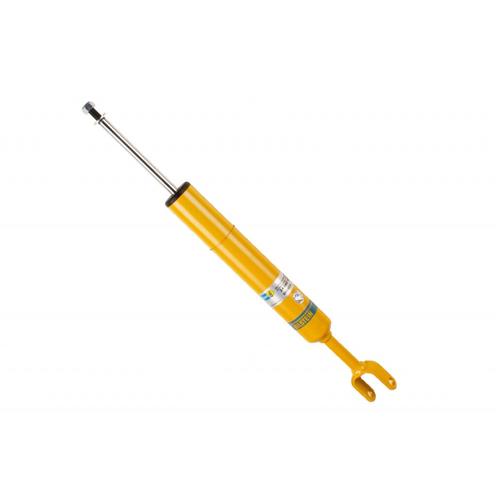 BILSTEIN 46-182401 Комплект підвіски Pro-Kit B12 (R4) для AUDI A4 Avant (8E5 Photo-1