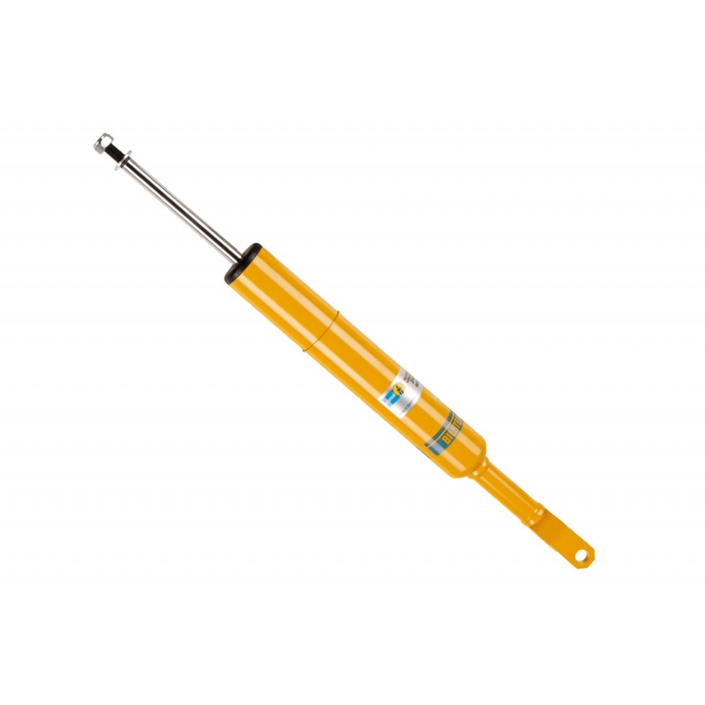 BILSTEIN 46-182654 Комплект підвіски Pro-Kit B12 (R4) для SKODA SUPERB (3U4) Photo-1