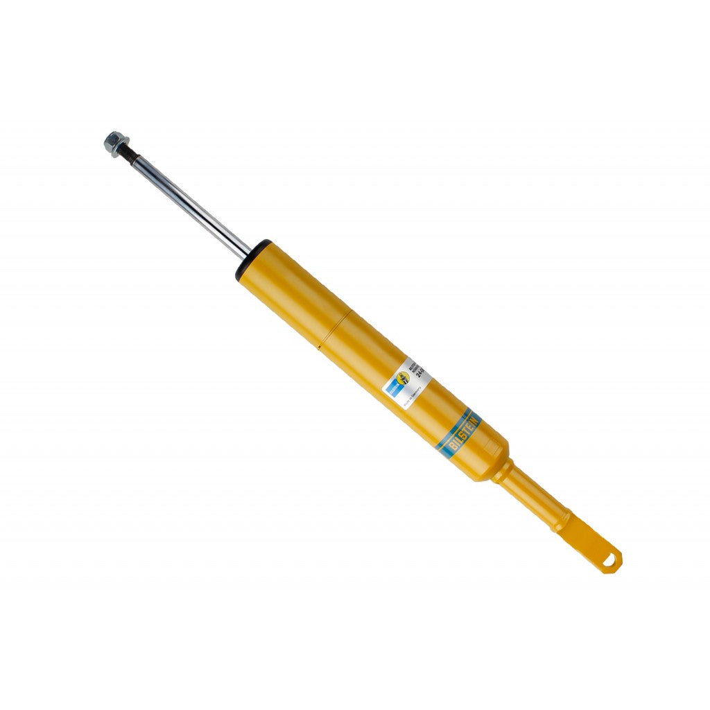 BILSTEIN 46-182661 Комплект підвіски Pro-Kit B12 (R4) для SKODA SUPERB (3U4) Photo-1