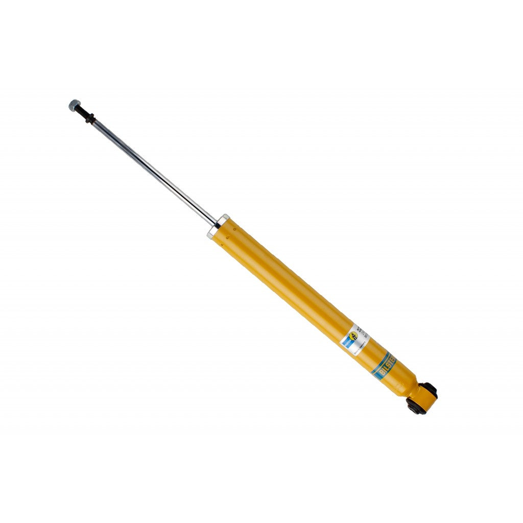 BILSTEIN 46-182715 Комплект підвіски Pro-Kit B12 (R4) для SKODA FABIA Комбі Photo-2