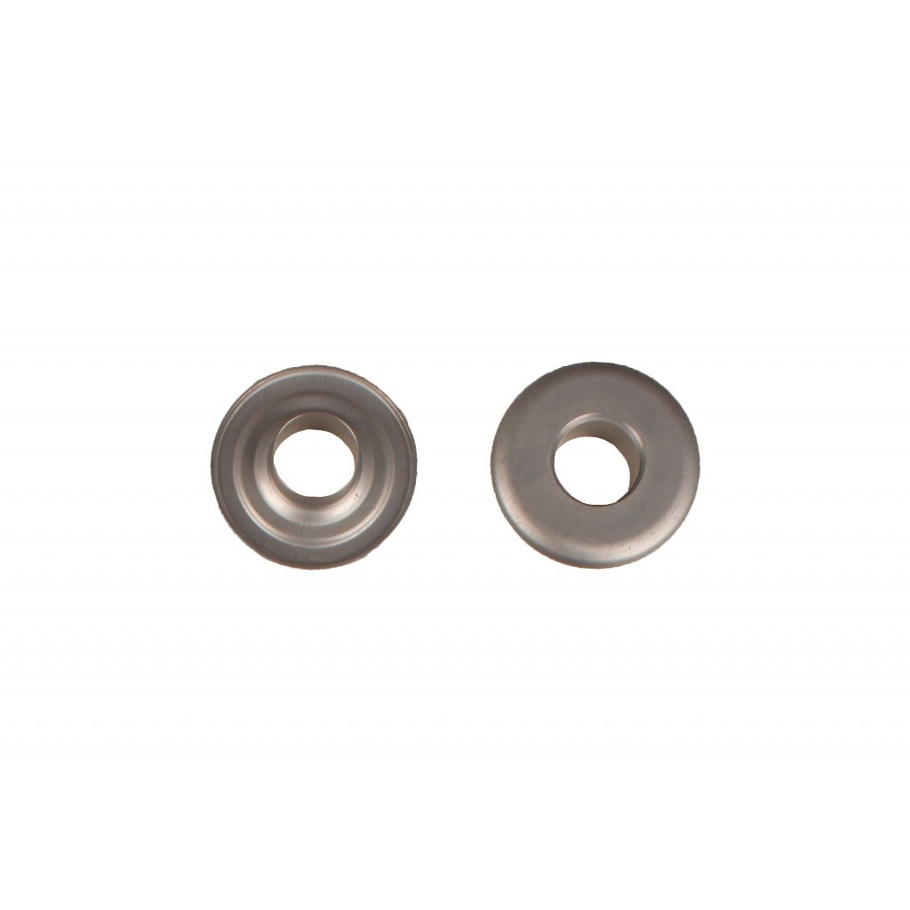BILSTEIN 46-182982 Комплект підвіски Pro-Kit B12 (R4) для AUDI A4 (8E2, B6) Photo-1