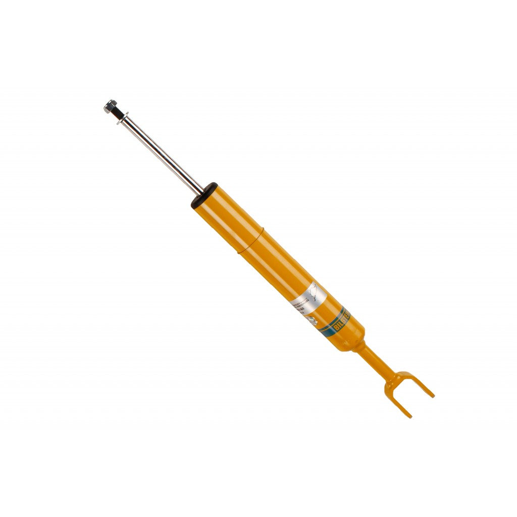 BILSTEIN 46-182982 Комплект підвіски Pro-Kit B12 (R4) для AUDI A4 (8E2, B6) Photo-2