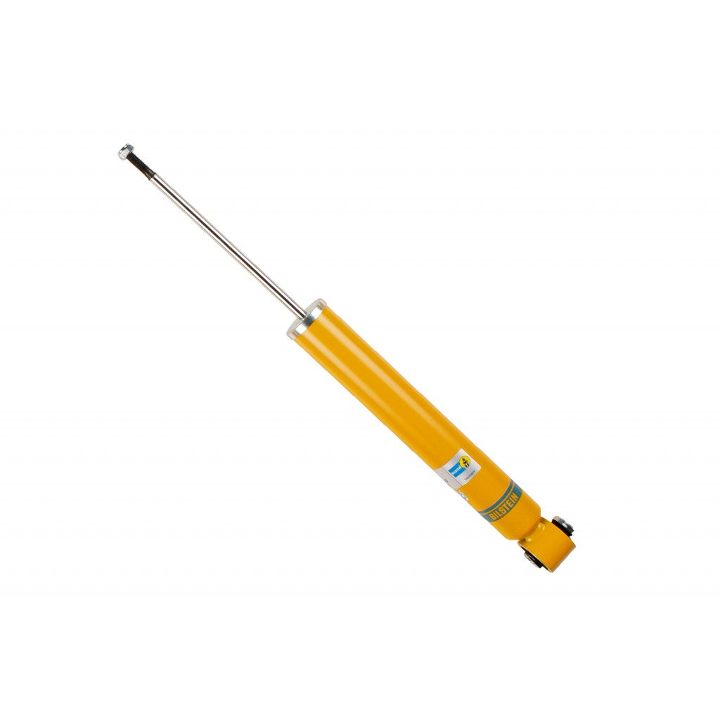 BILSTEIN 46-183040 Комплект підвіски Pro-Kit B12 (R4) для AUDI A4 Avant (8E5, B6) Photo-2