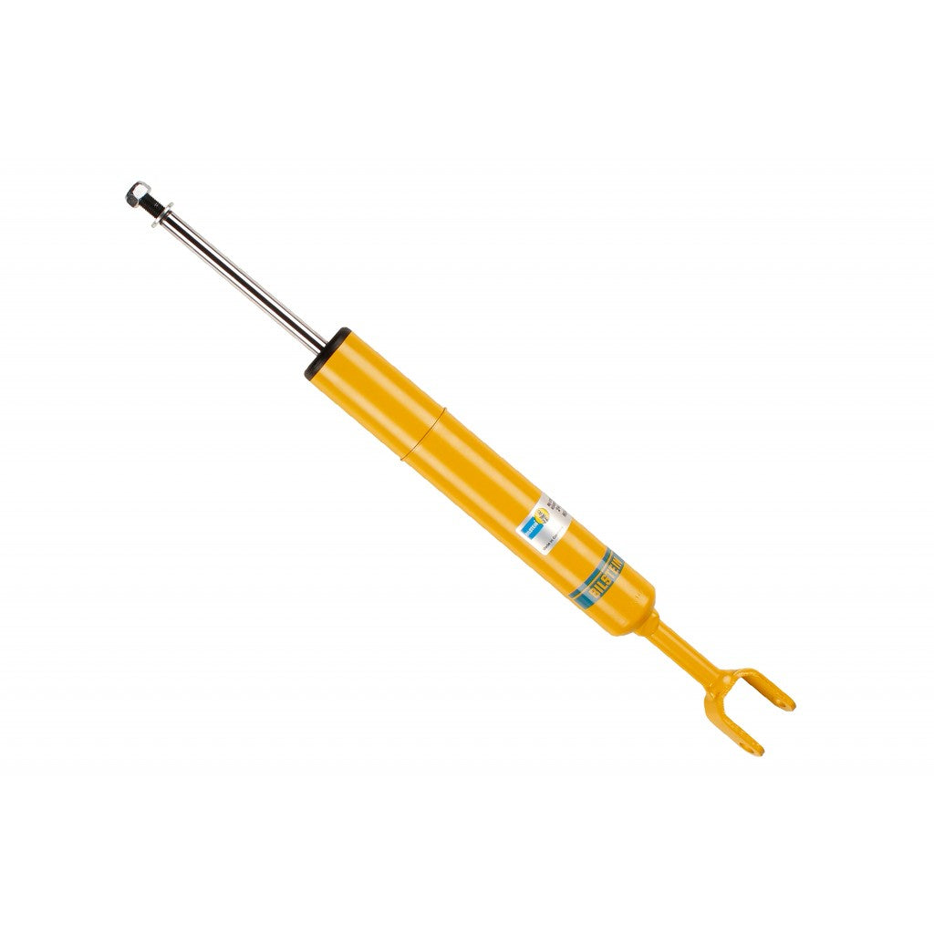 BILSTEIN 46-183071 Комплект підвіски Pro-Kit B12 (R4) для AUDI A4 Avant (8E5, B6) Photo-1
